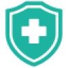 health-insurance